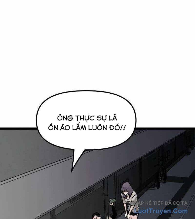 Sự Im Lặng Của Học Sinh Chuyển Trường Chapter 32 - 127