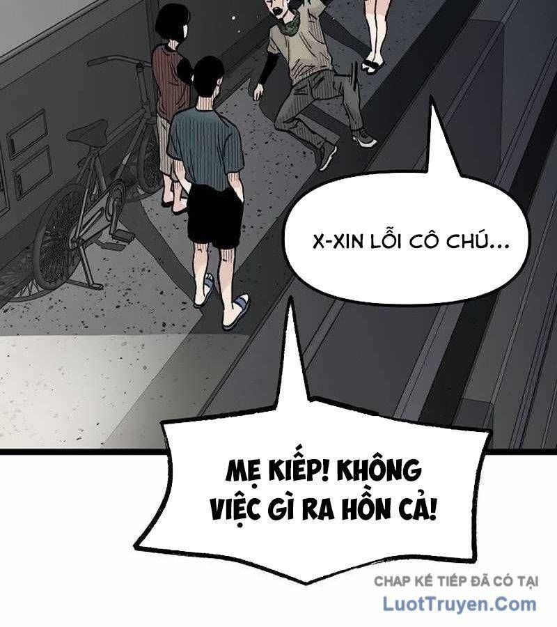 Sự Im Lặng Của Học Sinh Chuyển Trường Chapter 32 - 128