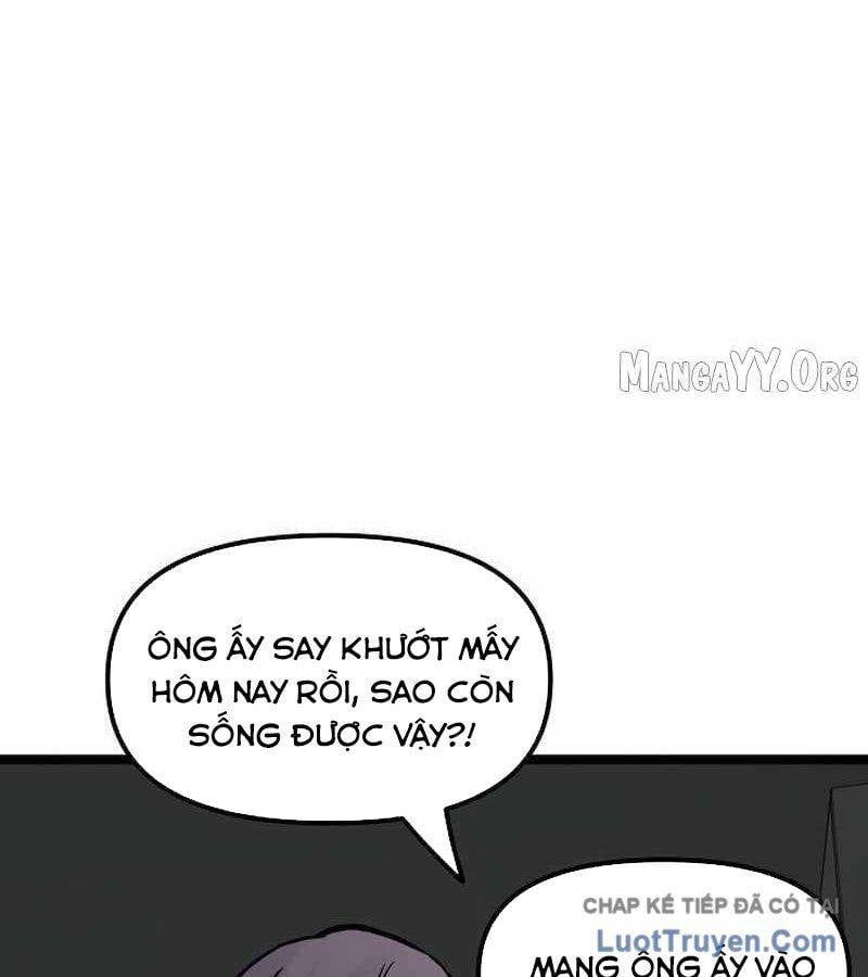 Sự Im Lặng Của Học Sinh Chuyển Trường Chapter 32 - 129