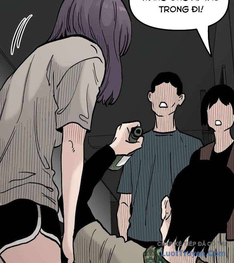 Sự Im Lặng Của Học Sinh Chuyển Trường Chapter 32 - 130