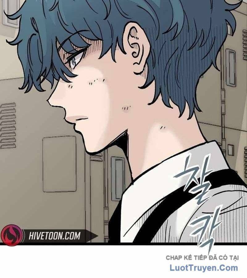 Sự Im Lặng Của Học Sinh Chuyển Trường Chapter 32 - 14