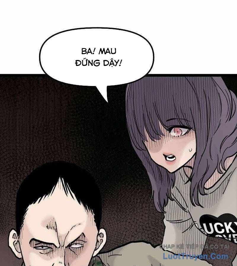 Sự Im Lặng Của Học Sinh Chuyển Trường Chapter 32 - 132