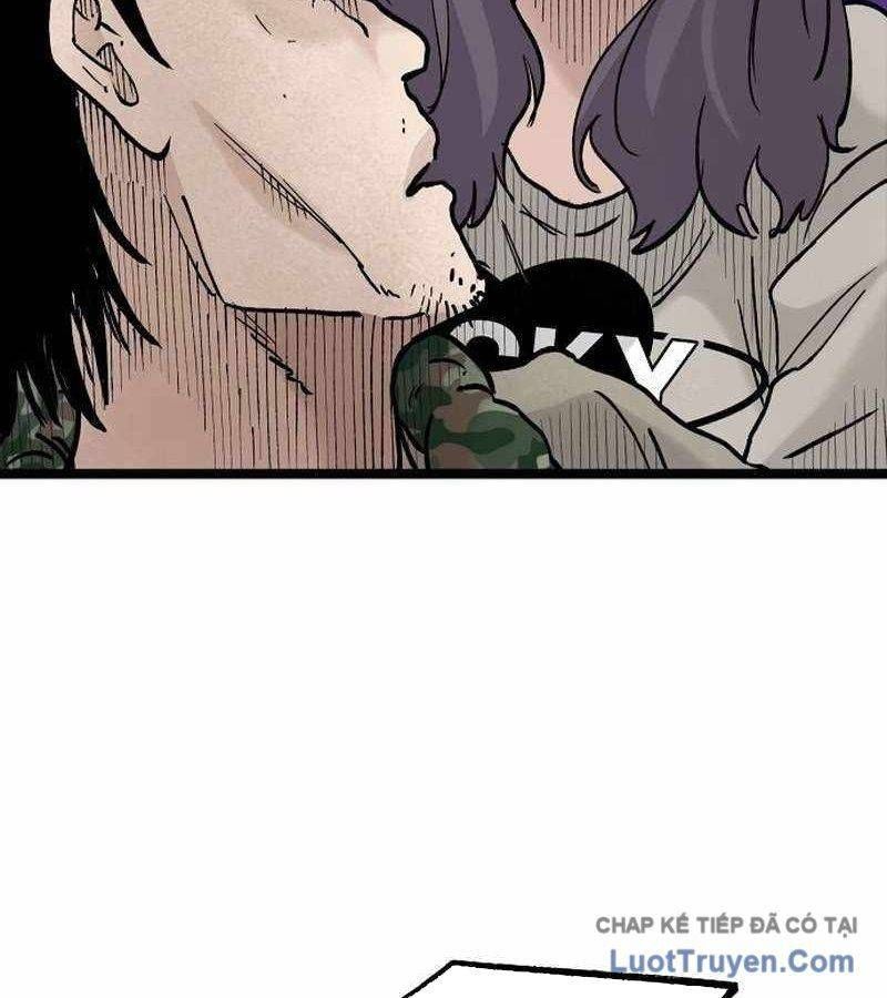 Sự Im Lặng Của Học Sinh Chuyển Trường Chapter 32 - 135