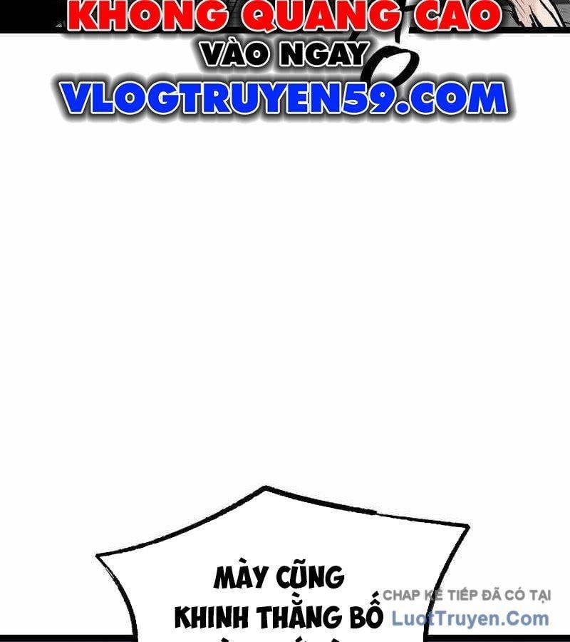 Sự Im Lặng Của Học Sinh Chuyển Trường Chapter 32 - 137