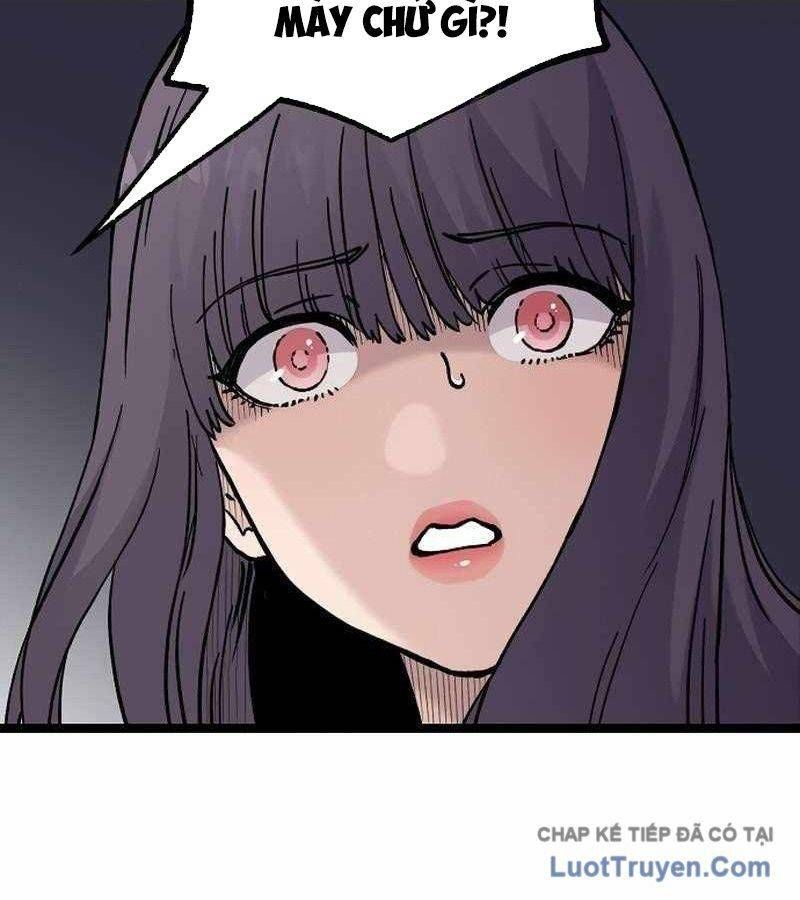 Sự Im Lặng Của Học Sinh Chuyển Trường Chapter 32 - 138