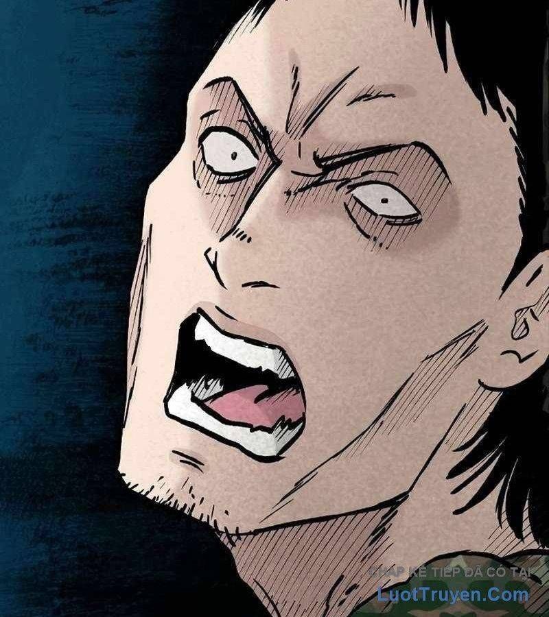 Sự Im Lặng Của Học Sinh Chuyển Trường Chapter 32 - 140