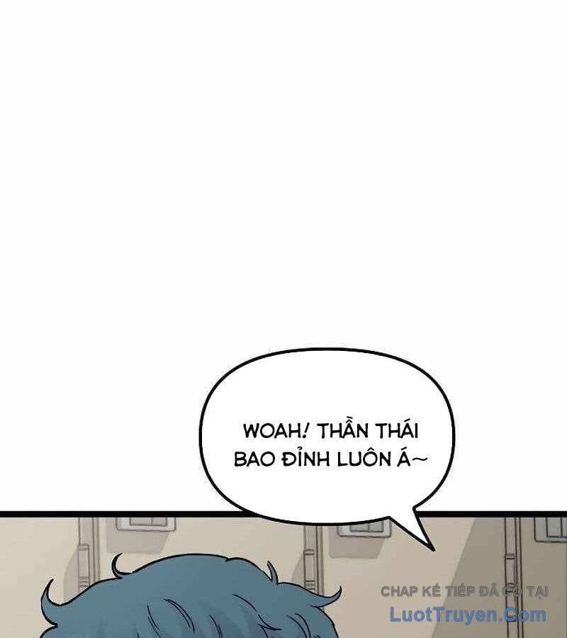 Sự Im Lặng Của Học Sinh Chuyển Trường Chapter 32 - 15