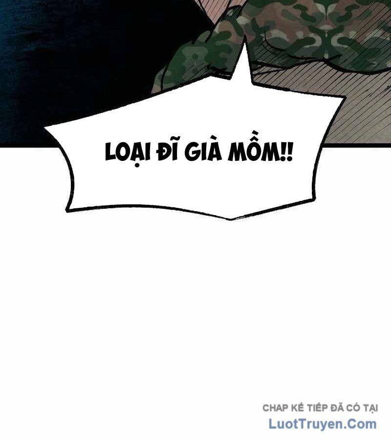 Sự Im Lặng Của Học Sinh Chuyển Trường Chapter 32 - 141