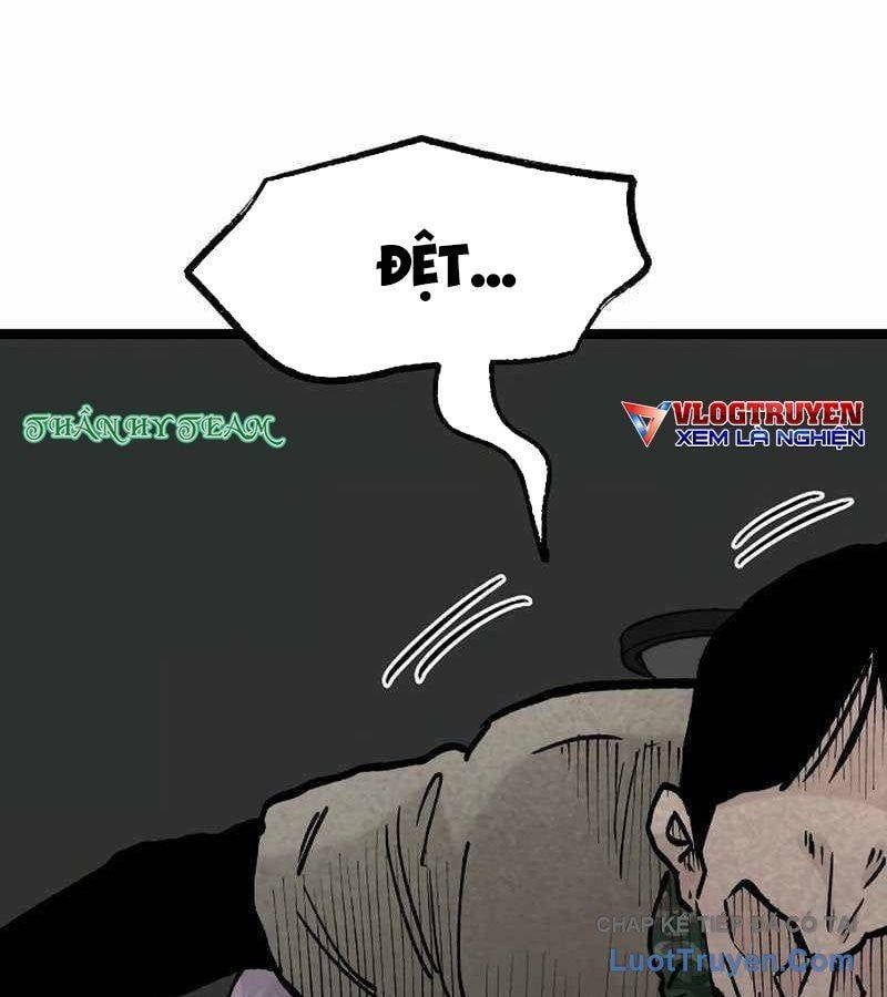 Sự Im Lặng Của Học Sinh Chuyển Trường Chapter 32 - 142