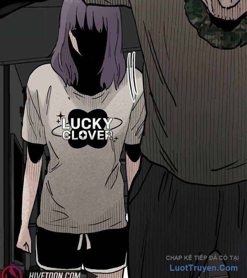 Sự Im Lặng Của Học Sinh Chuyển Trường Chapter 32 - 143