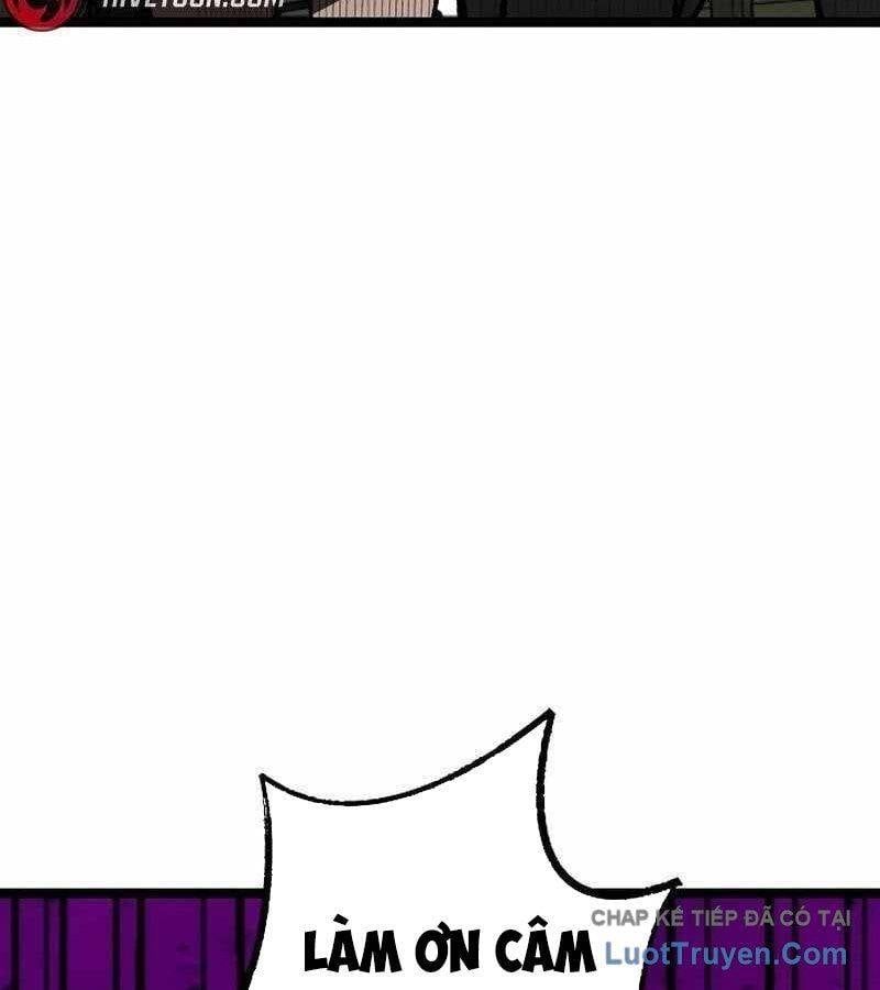 Sự Im Lặng Của Học Sinh Chuyển Trường Chapter 32 - 144
