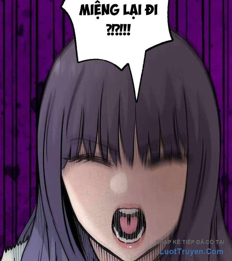 Sự Im Lặng Của Học Sinh Chuyển Trường Chapter 32 - 145