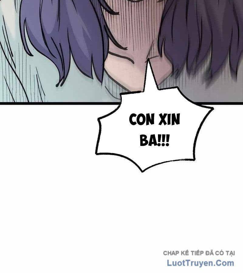 Sự Im Lặng Của Học Sinh Chuyển Trường Chapter 32 - 146