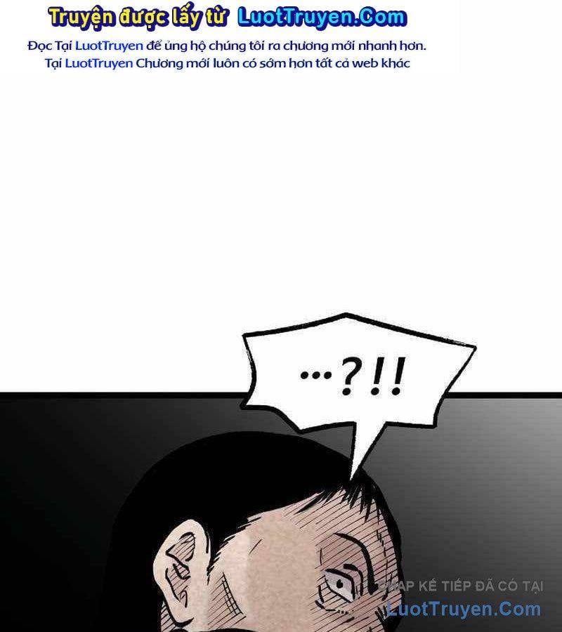 Sự Im Lặng Của Học Sinh Chuyển Trường Chapter 32 - 147