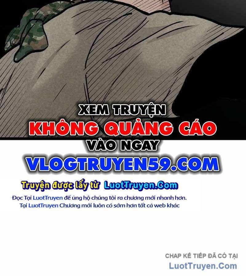 Sự Im Lặng Của Học Sinh Chuyển Trường Chapter 32 - 148