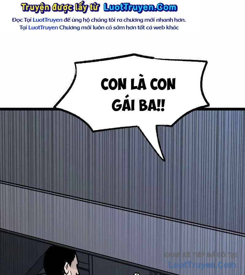 Sự Im Lặng Của Học Sinh Chuyển Trường Chapter 32 - 149