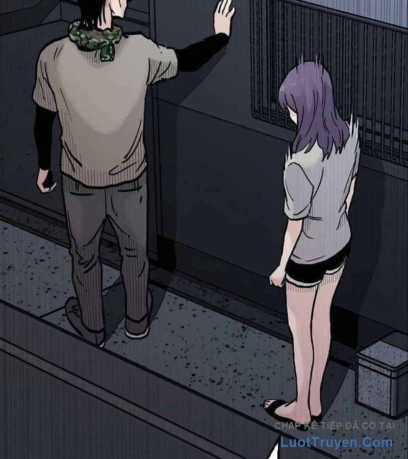 Sự Im Lặng Của Học Sinh Chuyển Trường Chapter 32 - 150