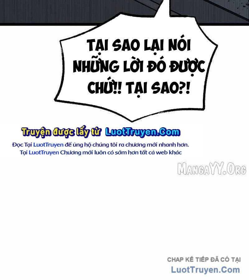 Sự Im Lặng Của Học Sinh Chuyển Trường Chapter 32 - 151