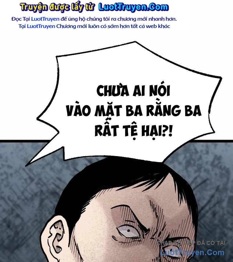 Sự Im Lặng Của Học Sinh Chuyển Trường Chapter 32 - 152