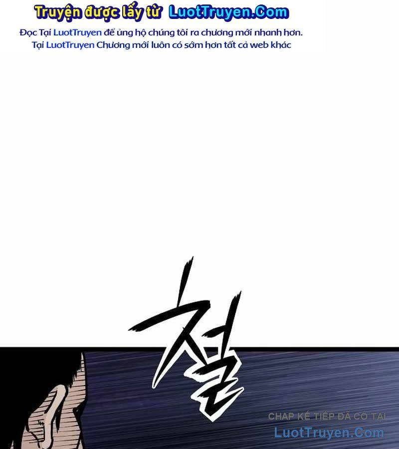 Sự Im Lặng Của Học Sinh Chuyển Trường Chapter 32 - 154