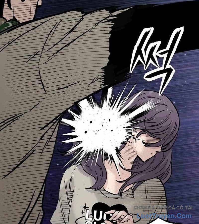 Sự Im Lặng Của Học Sinh Chuyển Trường Chapter 32 - 155