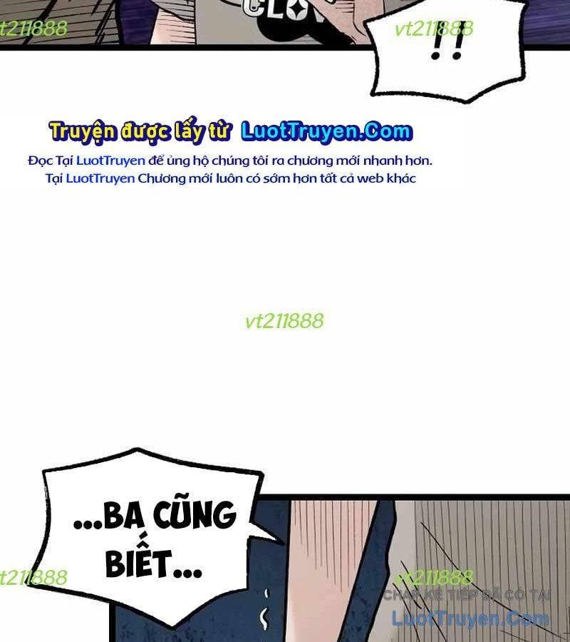 Sự Im Lặng Của Học Sinh Chuyển Trường Chapter 32 - 156