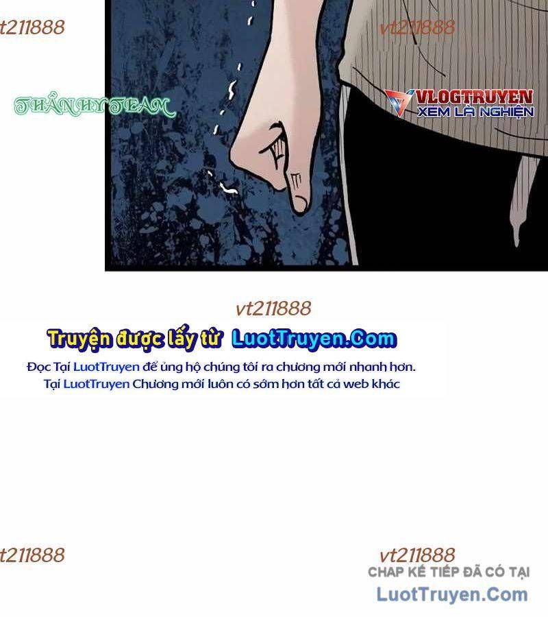 Sự Im Lặng Của Học Sinh Chuyển Trường Chapter 32 - 157