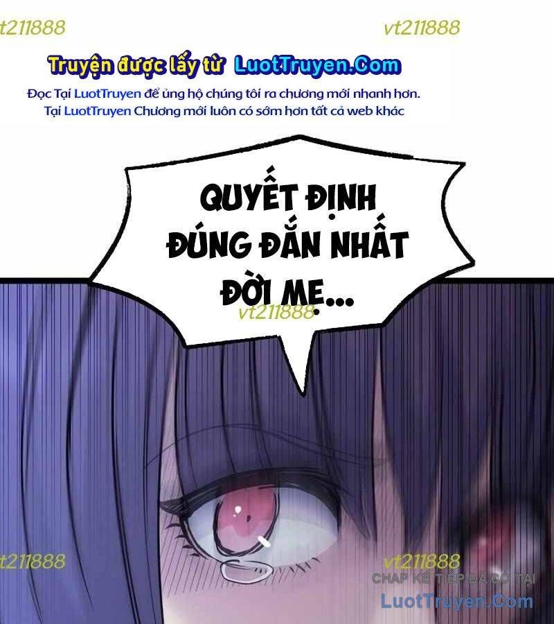 Sự Im Lặng Của Học Sinh Chuyển Trường Chapter 32 - 158