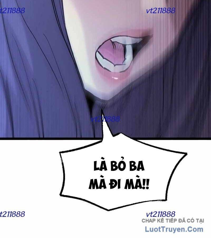 Sự Im Lặng Của Học Sinh Chuyển Trường Chapter 32 - 159