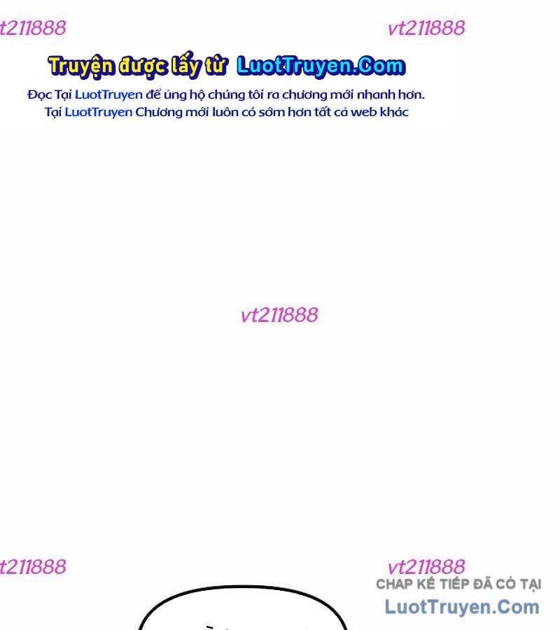 Sự Im Lặng Của Học Sinh Chuyển Trường Chapter 32 - 160