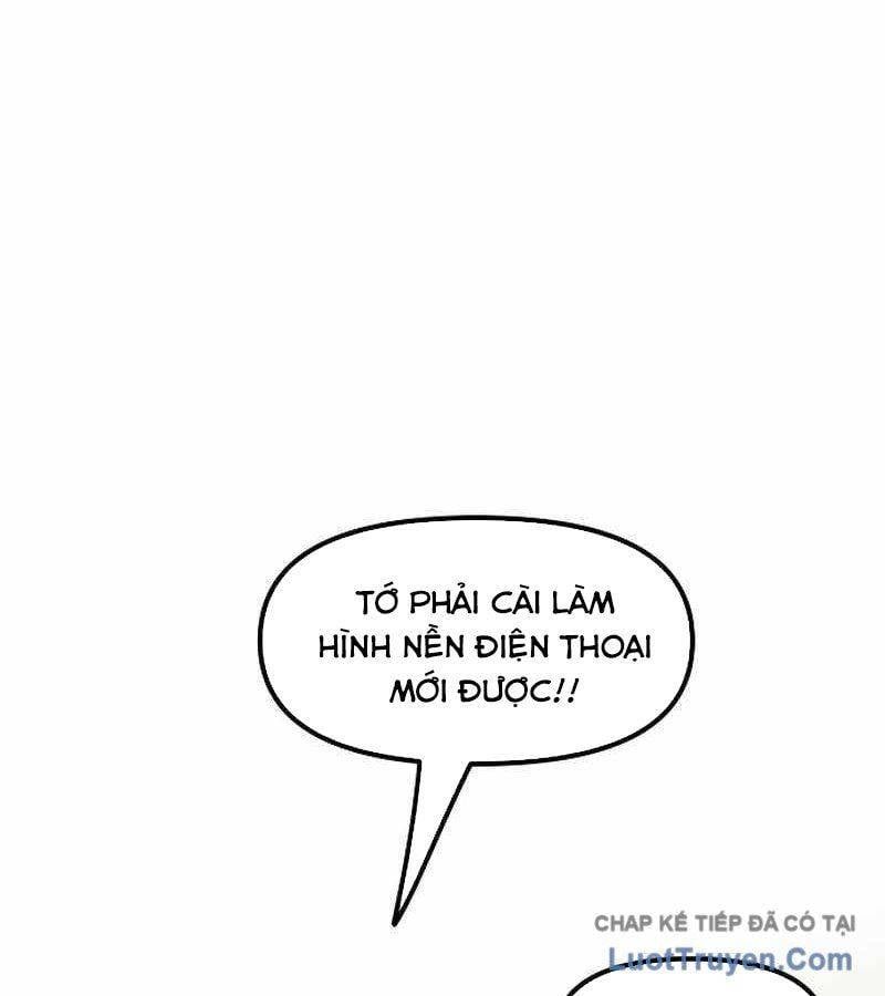 Sự Im Lặng Của Học Sinh Chuyển Trường Chapter 32 - 17