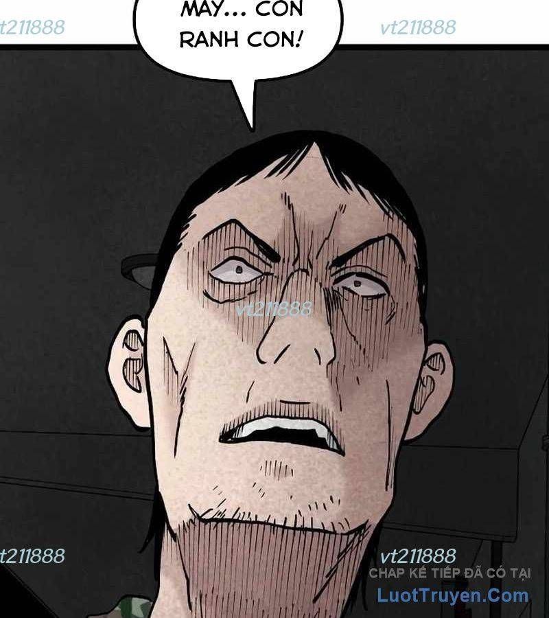 Sự Im Lặng Của Học Sinh Chuyển Trường Chapter 32 - 161