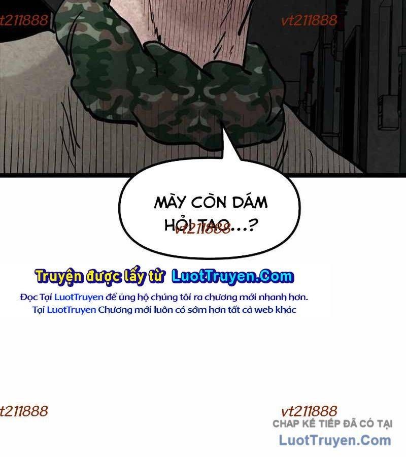 Sự Im Lặng Của Học Sinh Chuyển Trường Chapter 32 - 162
