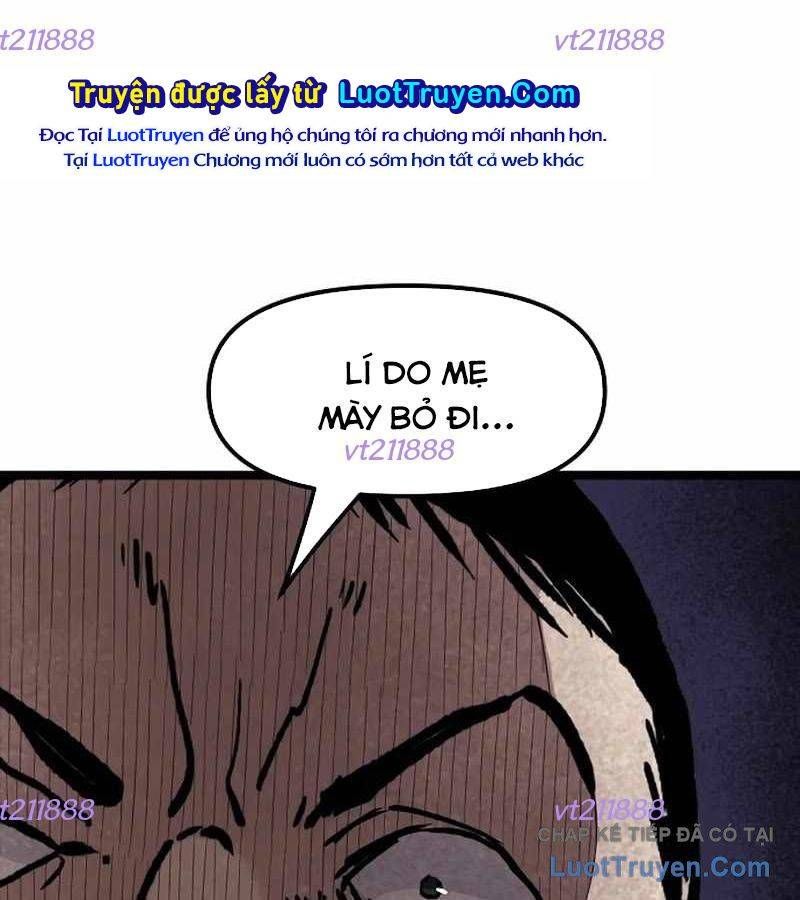 Sự Im Lặng Của Học Sinh Chuyển Trường Chapter 32 - 163