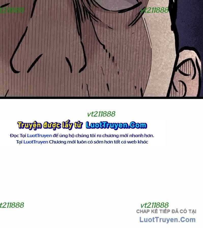 Sự Im Lặng Của Học Sinh Chuyển Trường Chapter 32 - 164