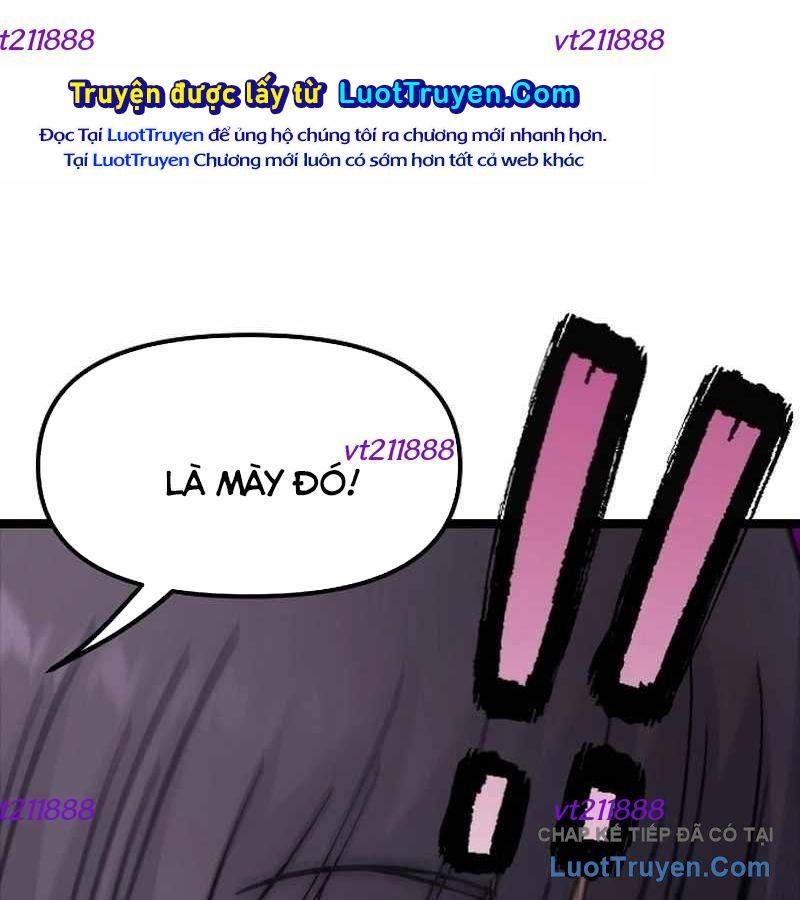 Sự Im Lặng Của Học Sinh Chuyển Trường Chapter 32 - 165