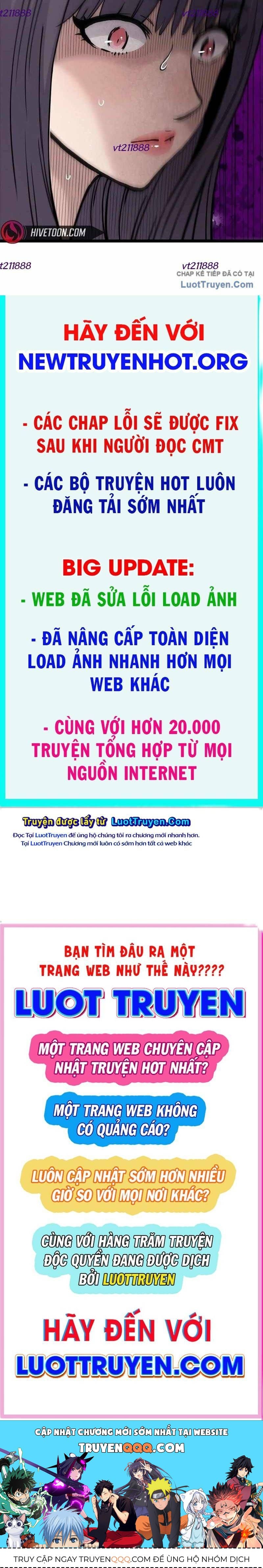 Sự Im Lặng Của Học Sinh Chuyển Trường Chapter 32 - 166