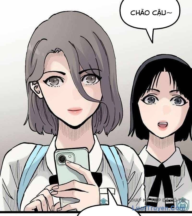 Sự Im Lặng Của Học Sinh Chuyển Trường Chapter 32 - 18