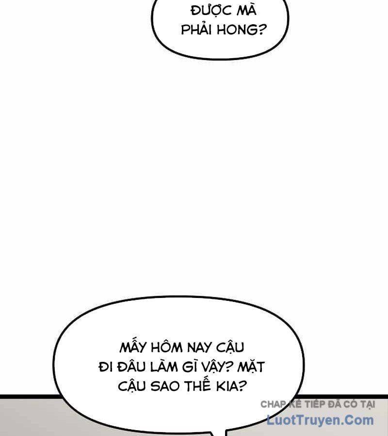 Sự Im Lặng Của Học Sinh Chuyển Trường Chapter 32 - 19