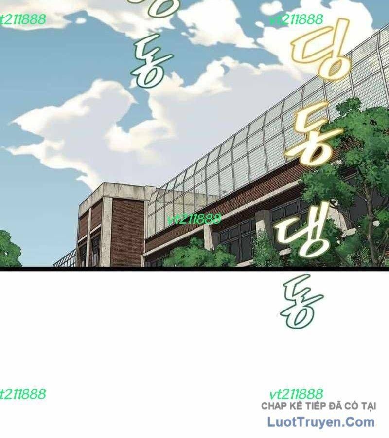 Sự Im Lặng Của Học Sinh Chuyển Trường Chapter 32 - 3