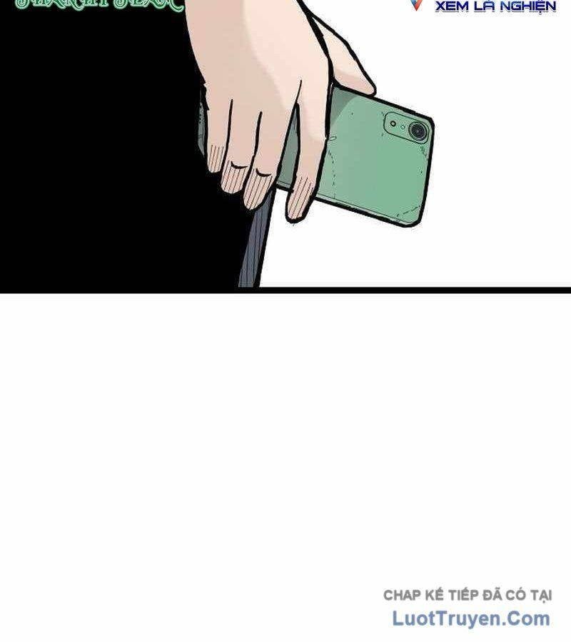 Sự Im Lặng Của Học Sinh Chuyển Trường Chapter 32 - 22