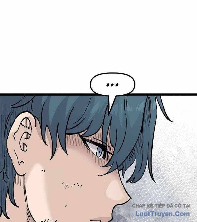 Sự Im Lặng Của Học Sinh Chuyển Trường Chapter 32 - 25