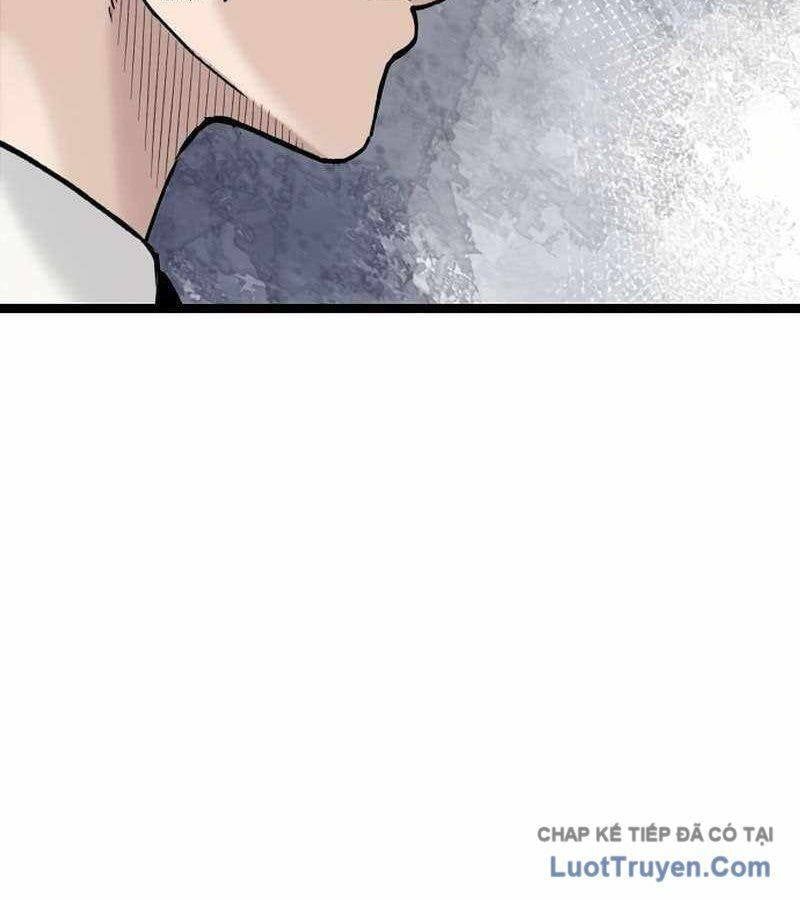 Sự Im Lặng Của Học Sinh Chuyển Trường Chapter 32 - 26