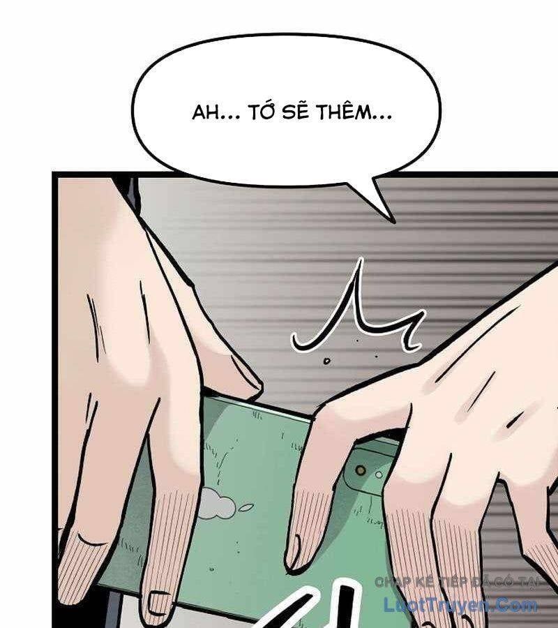 Sự Im Lặng Của Học Sinh Chuyển Trường Chapter 32 - 27