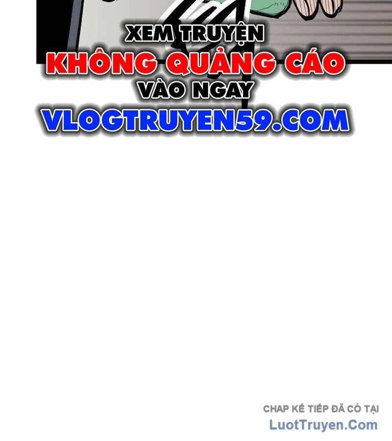 Sự Im Lặng Của Học Sinh Chuyển Trường Chapter 32 - 28