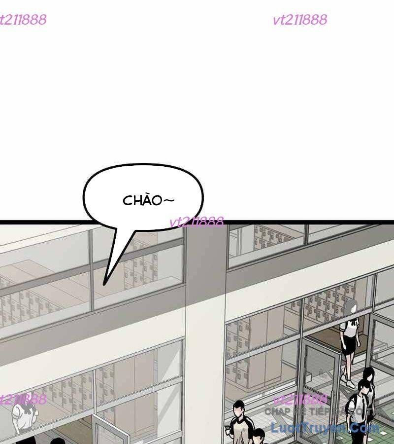 Sự Im Lặng Của Học Sinh Chuyển Trường Chapter 32 - 4