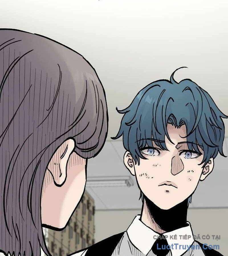 Sự Im Lặng Của Học Sinh Chuyển Trường Chapter 32 - 32