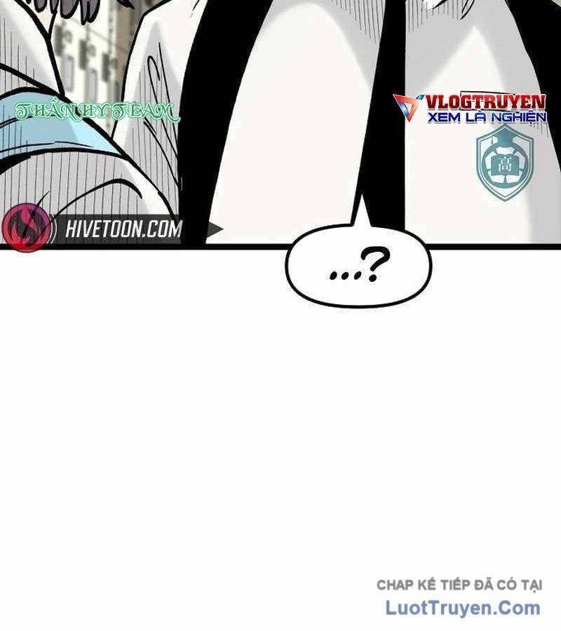 Sự Im Lặng Của Học Sinh Chuyển Trường Chapter 32 - 33