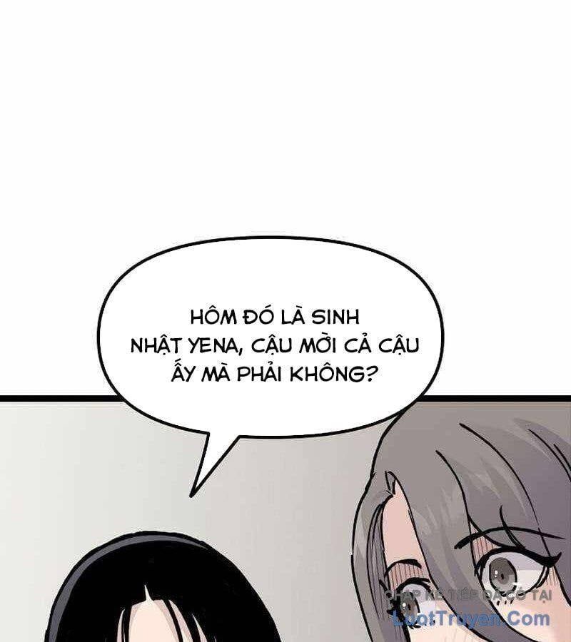 Sự Im Lặng Của Học Sinh Chuyển Trường Chapter 32 - 34