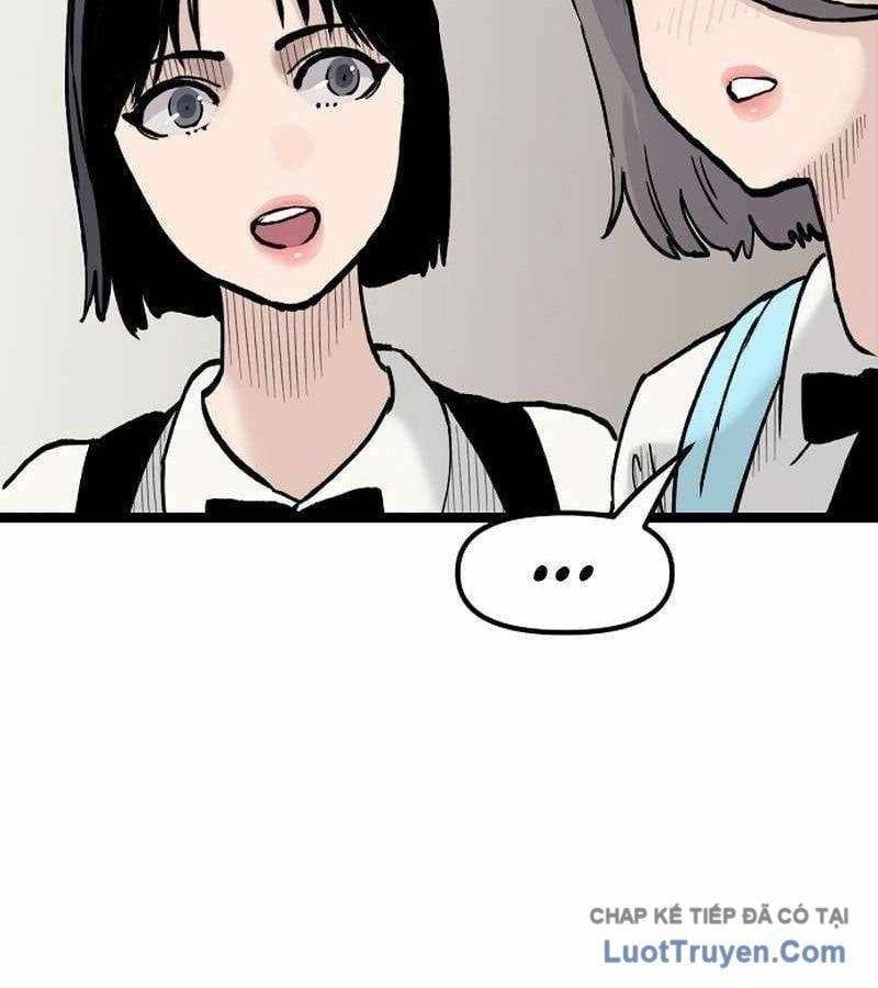 Sự Im Lặng Của Học Sinh Chuyển Trường Chapter 32 - 35